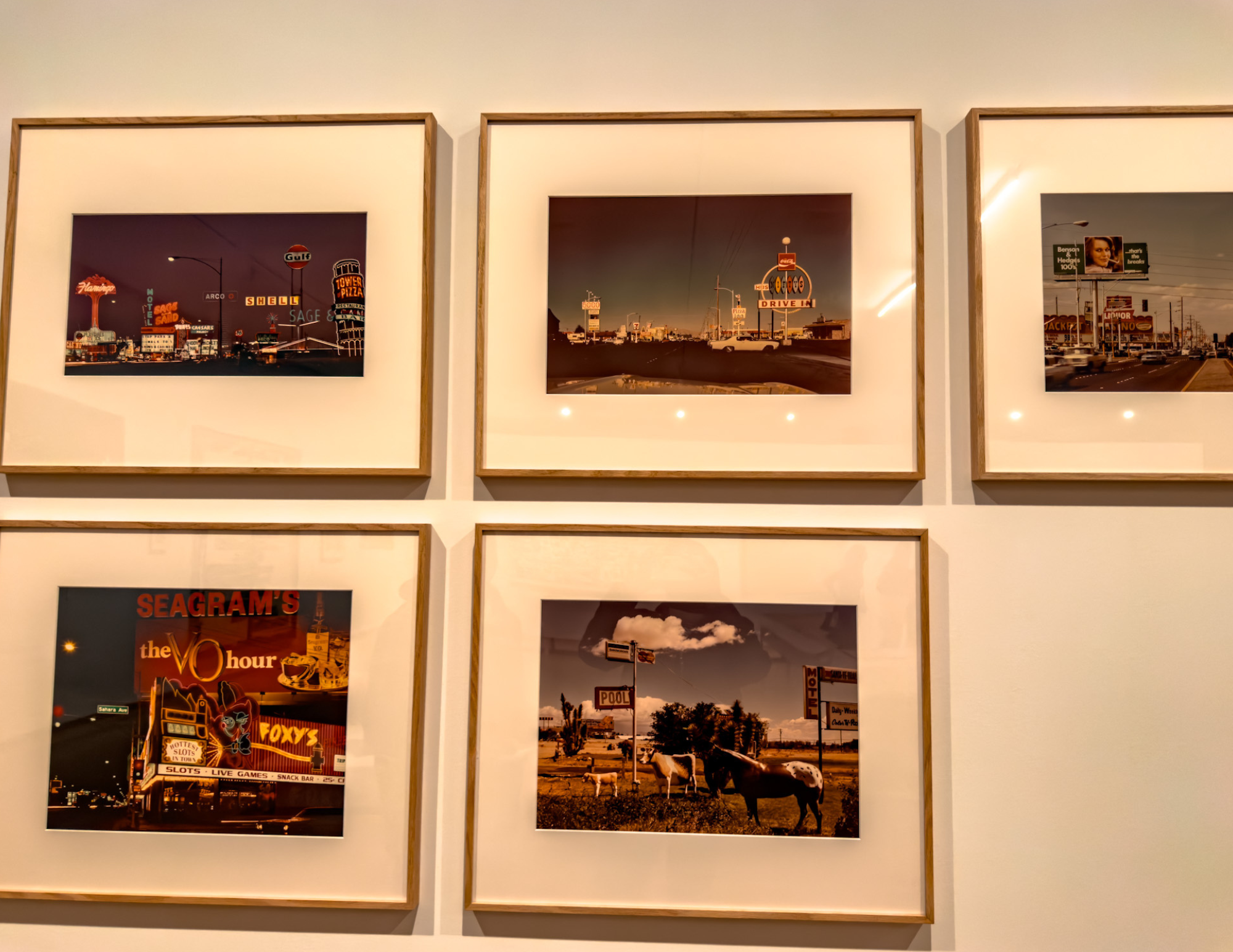 Museum of Fine Arts of Bilbao Guide (13).png